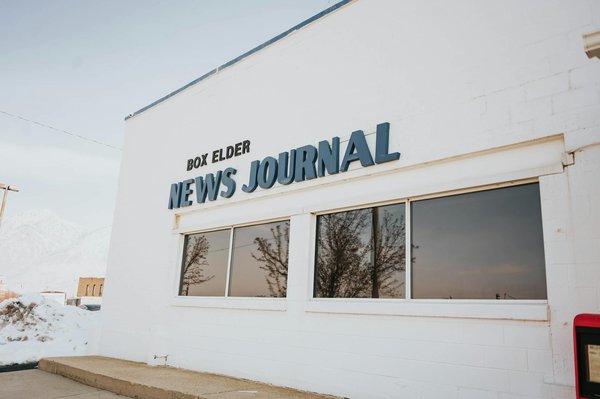 How Can the Evolution of Technology Impact the Future of Sports in the UK?