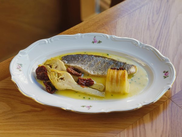 What are the future prospects for UK technology in education?