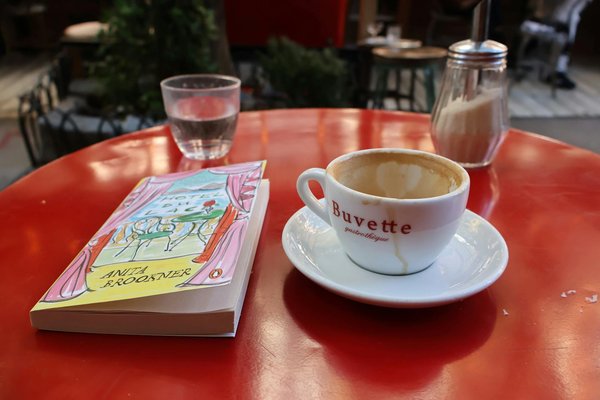 What are the UK's plans for enhancing health education in schools?