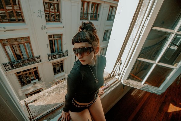 How Can Recent Events in the UK Affect Future News Coverage?