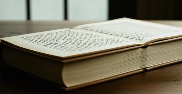 Discover the best korean novels across genres