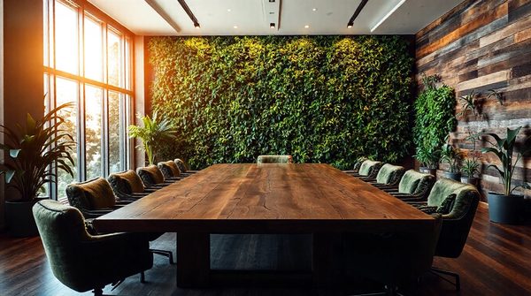 Top strategies for sustainable practices in hospitality management